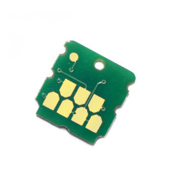  EPSON ATIK ÇİPİ ( scf-500 )